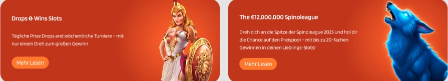 Quickslot casino